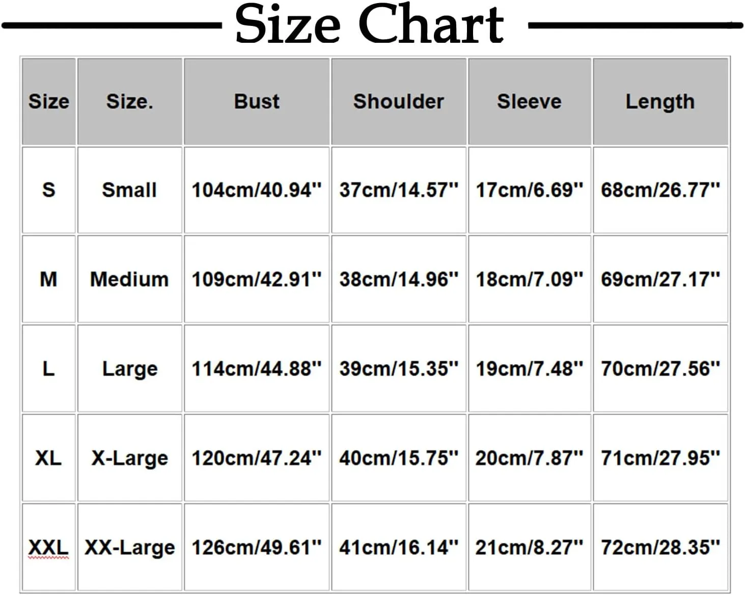 2025 Summer Blouses for Women Cool Cotton Linen V-Neck Short Sleeves Button Tops Casual Comfy Loose Solid T-Shirts