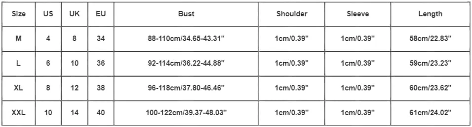 3 Pack Womens Cap Sleeve Crop Tops Cotton T Shirts Crewneck Loose Fit Short Sleeves Tee Summer Clothes 2025