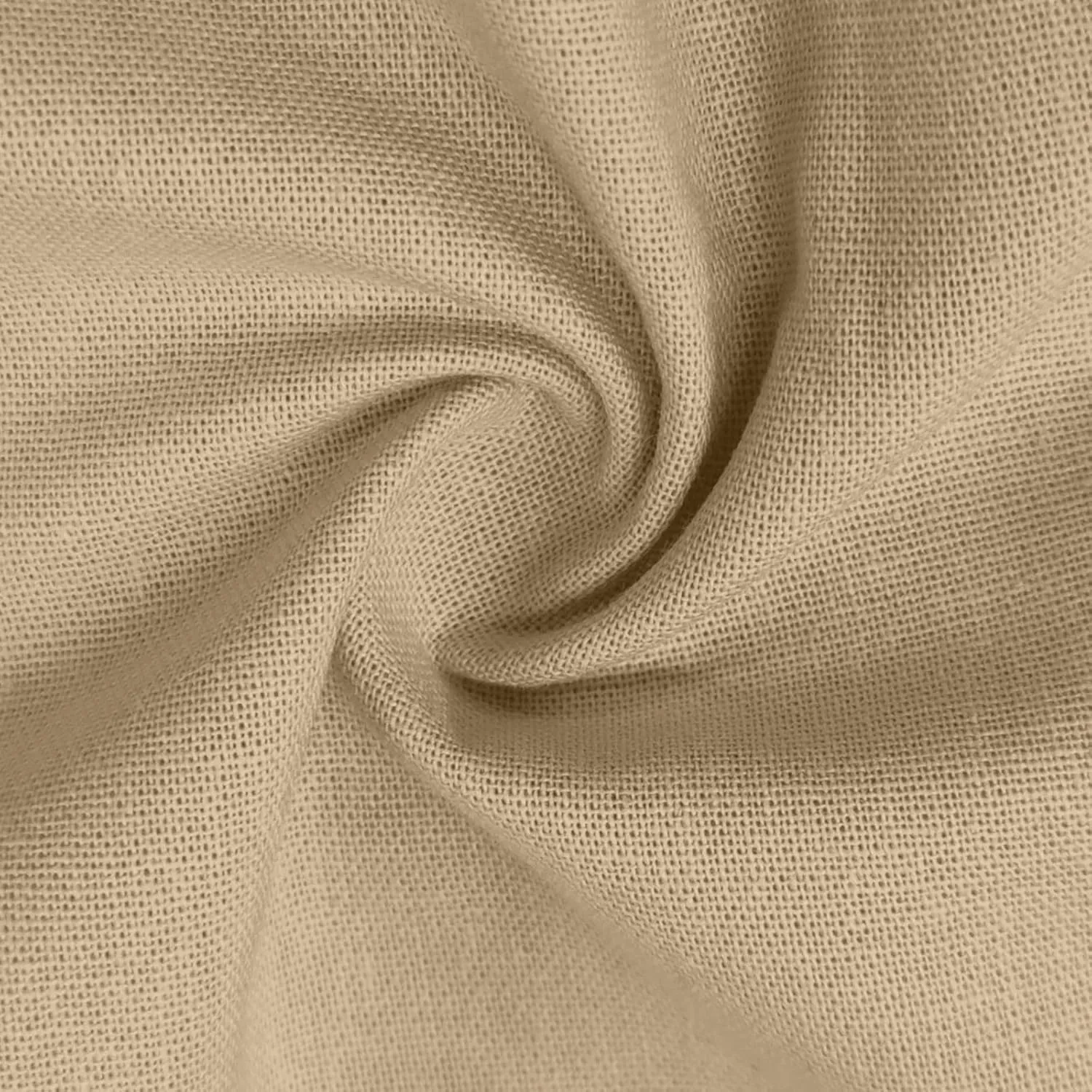Cotton Linen Tank Tops for Women Summer Vacation Lounge Tops Loose Fit Sleeveless Scoop Neck Shirts Beach Tees Vests