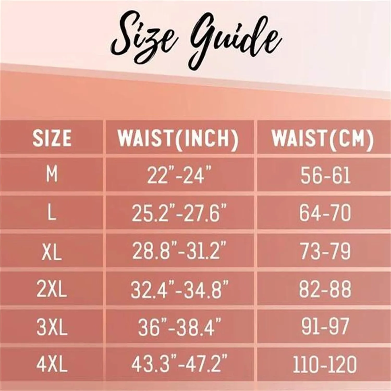 iQKA Women Cross Compression Abs Shaping Pants Cross Cover Shapewear High Waist Tummy Control Body Shaper