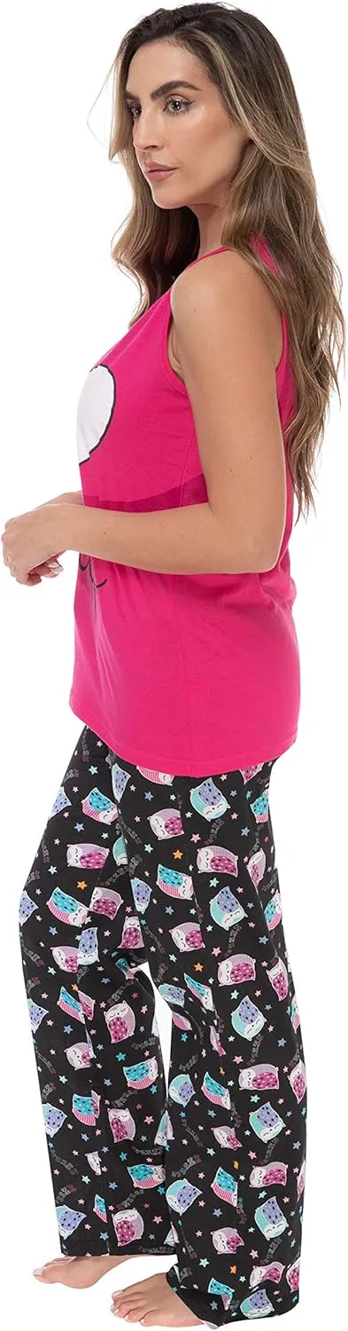 Just Love Pajama Sets for Women