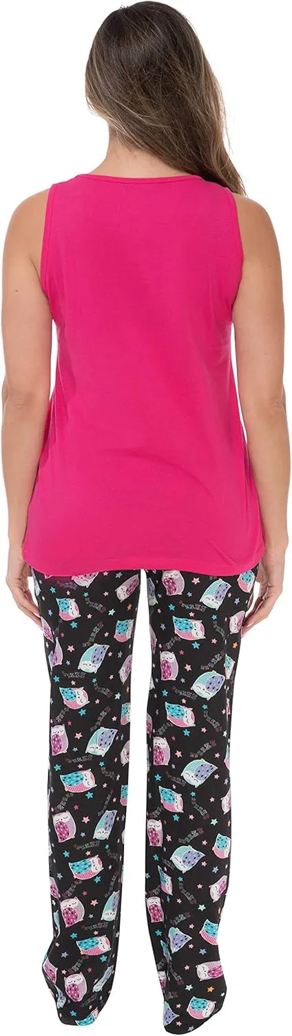 Just Love Pajama Sets for Women