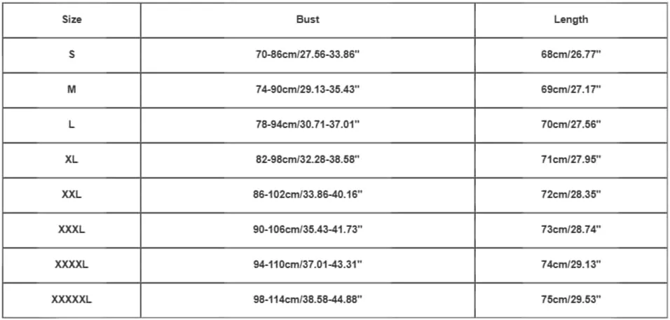 Ladies Fashion Sexy Lace Lace V Neck T Shirt Sexy Top Matching Underwear for Couples Set