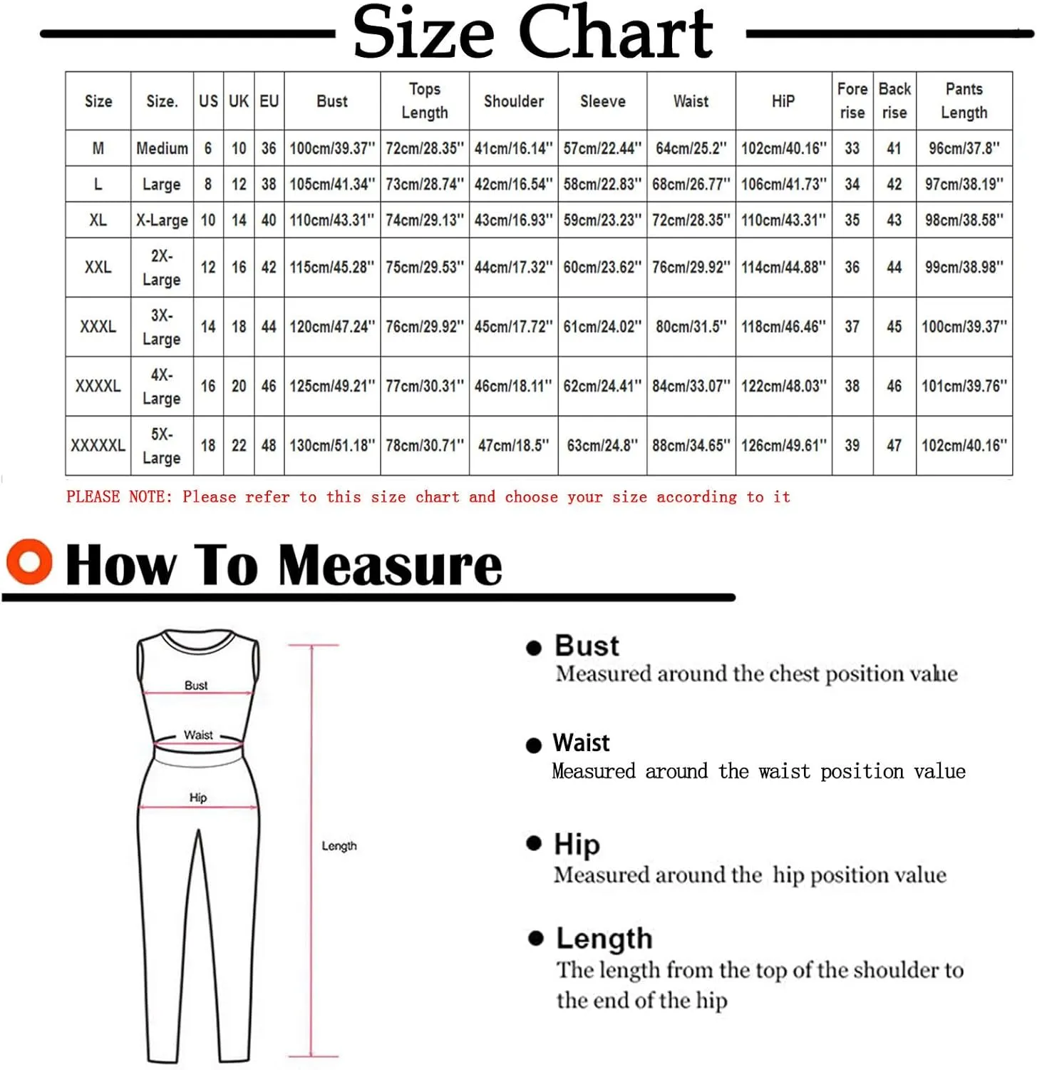 Linen Two Piece Sets for Women Cotton Pajamas Long Sleeve Button Down Shirts Wide Leg Pants with Pockets Casual Set
