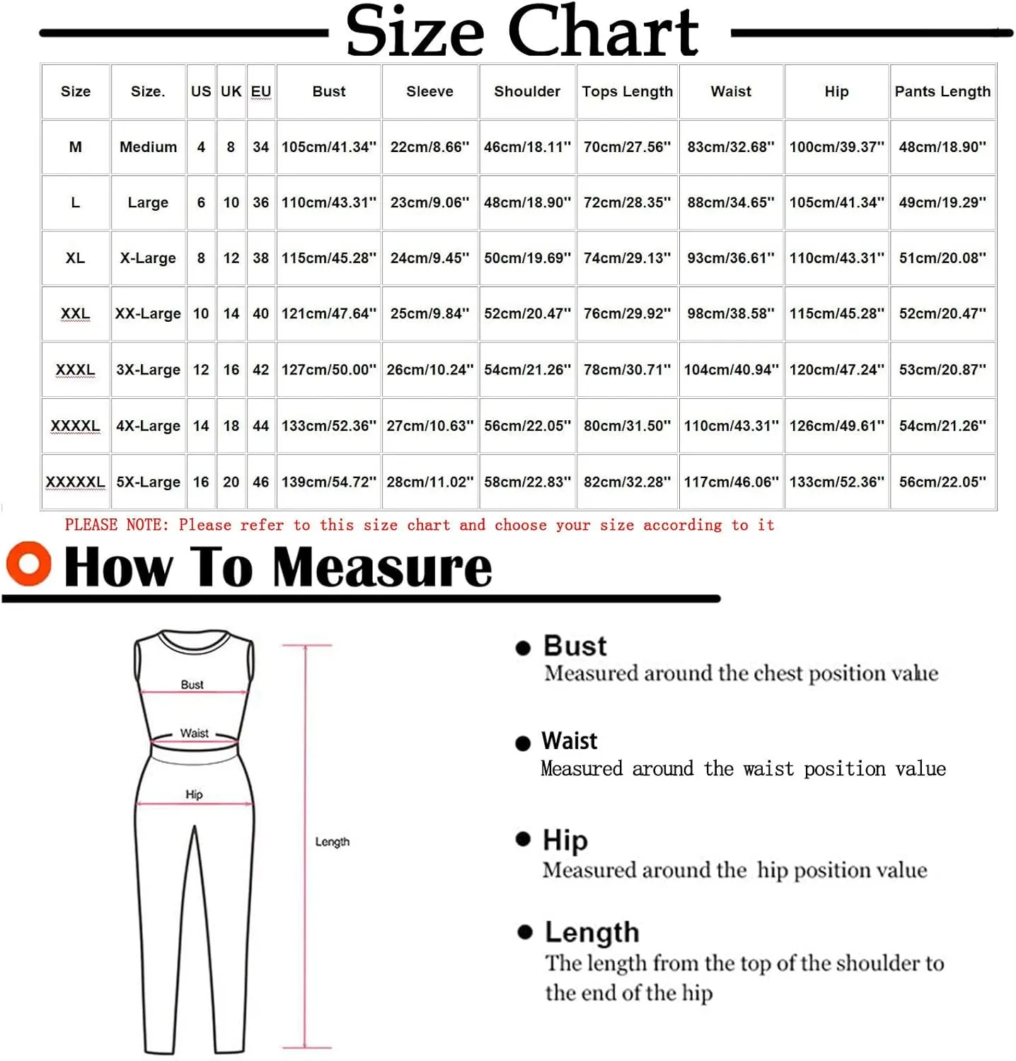 Man 2 Piece Straight Leg Pants Set Tops Shirts Pants Shorts Set for Mens Match Summer Fall Pants Set 2024