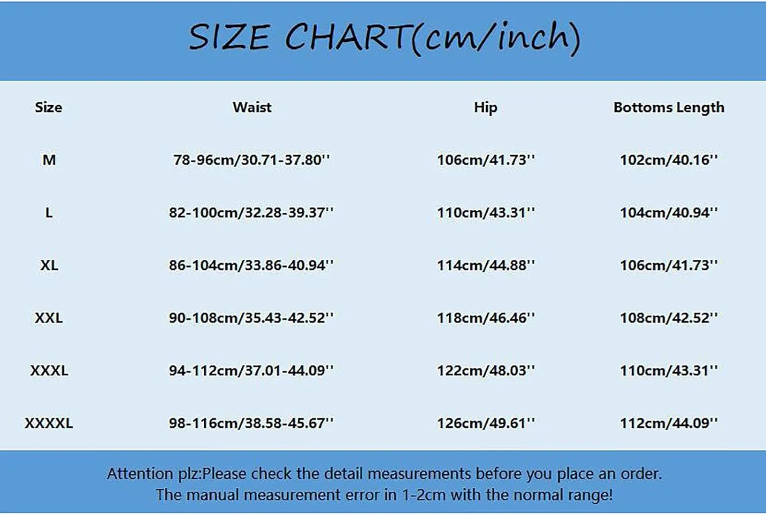 Men's Trendy Cargo Sweatpants Stretch Elastic Waist Athletic Workout Jogger Pants Drawstring Sport Trousers