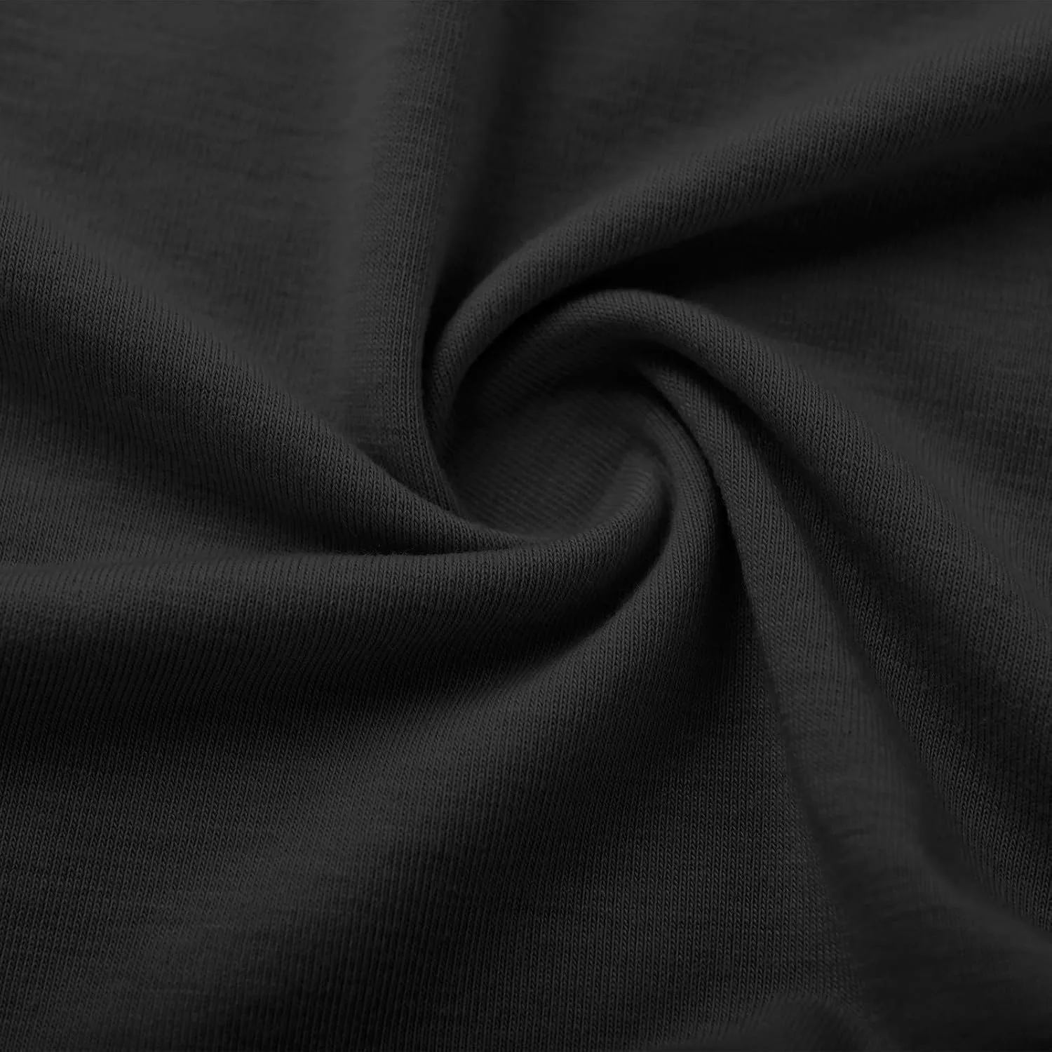 Oplxuo Summer Tank Tops for Women Loose Fit Pleated Tunics Round Neck Sleeveless Lace Tops Curved Hem Flowy Blouse