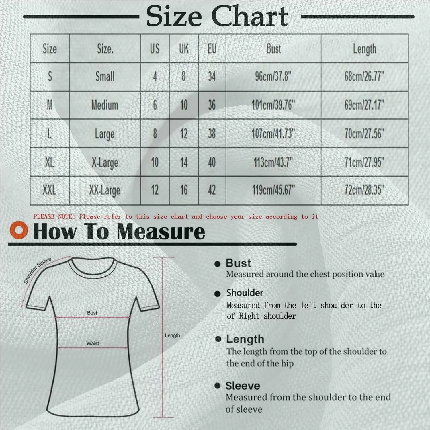 Oversized Tank Tops for Women Patchwork Plus Size Long Camisole Shirt Side Split Hem U Neck Blouse T-Shirt
