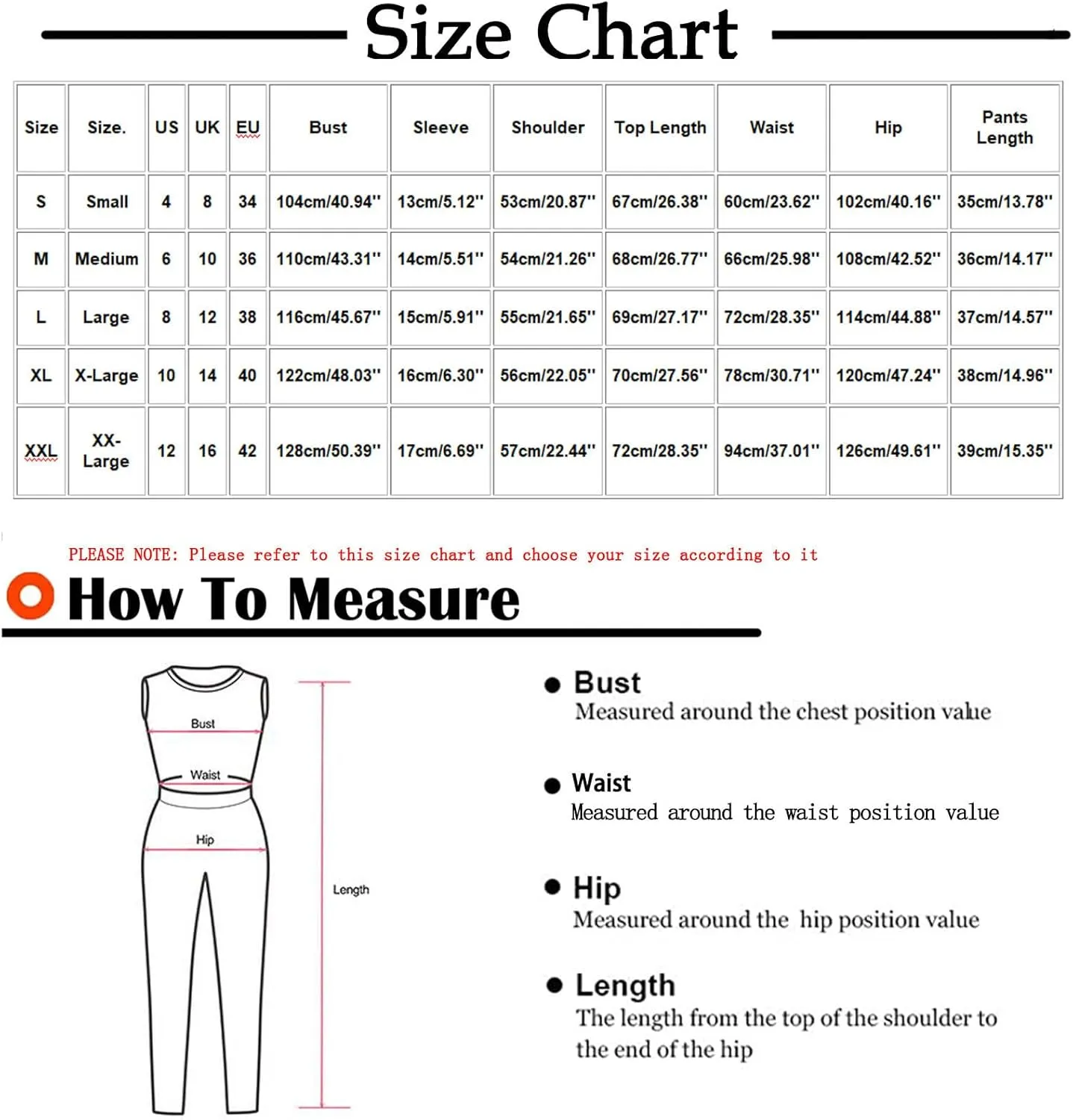 Pajama Set for Women 2 Piece Lounge Set Henley Neck Short Sleeve Tops and Shorts Soft Sleepwear Lounge Outfits