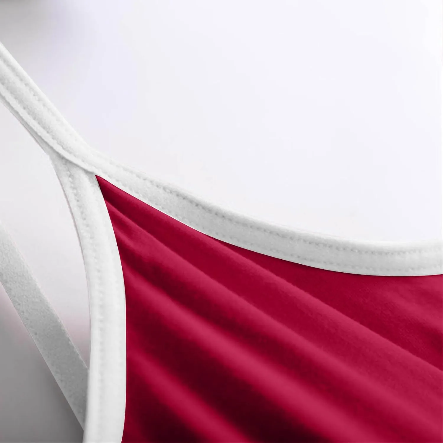 Plus Size Tank Tops with Built in Bras Spaghetti Strap Adjustable Casual Smooth Fashion Workout Athletic Camisole