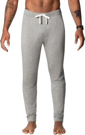 SAXX Underwear Co. Men's Snooze Pant, Core