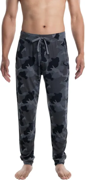 SAXX Underwear Co. Men's Snooze Pant, Core