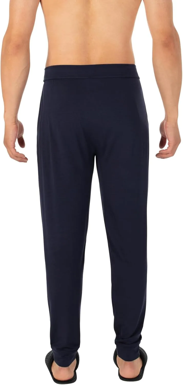 SAXX Underwear Co. Men's Snooze Pant, Core