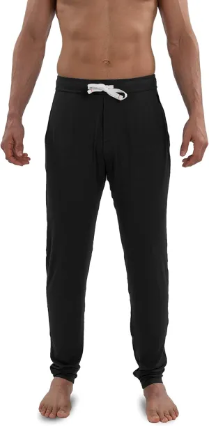 SAXX Underwear Co. Men's Snooze Pant, Core