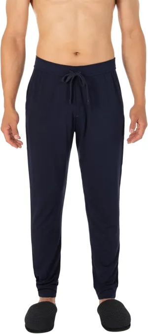 SAXX Underwear Co. Men's Snooze Pant, Core