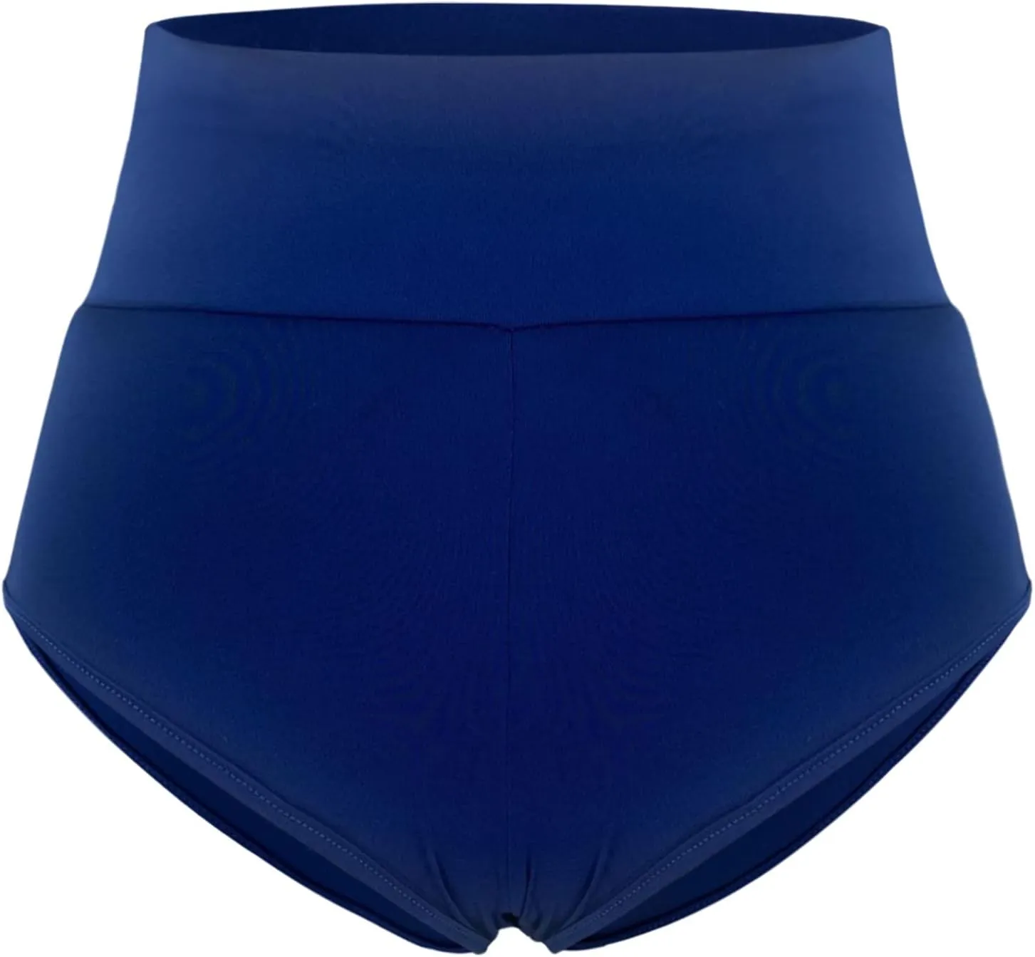 Scrunch Booty Shorts for Women V Back High Waisted Yoga Shorts Cut Out Rave Bottoms Butt Lifting Short Mini Hot Pants