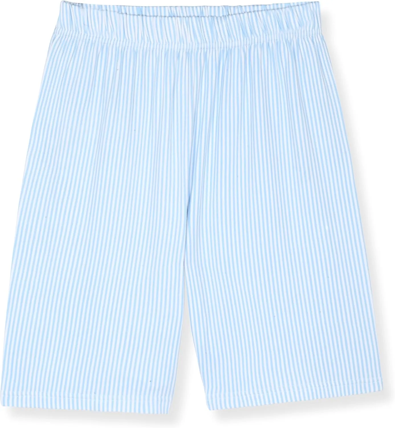 Sleep On It Boys Pajama Sets - 2 Piece Pajama Coat Set for Kids Sleepwear