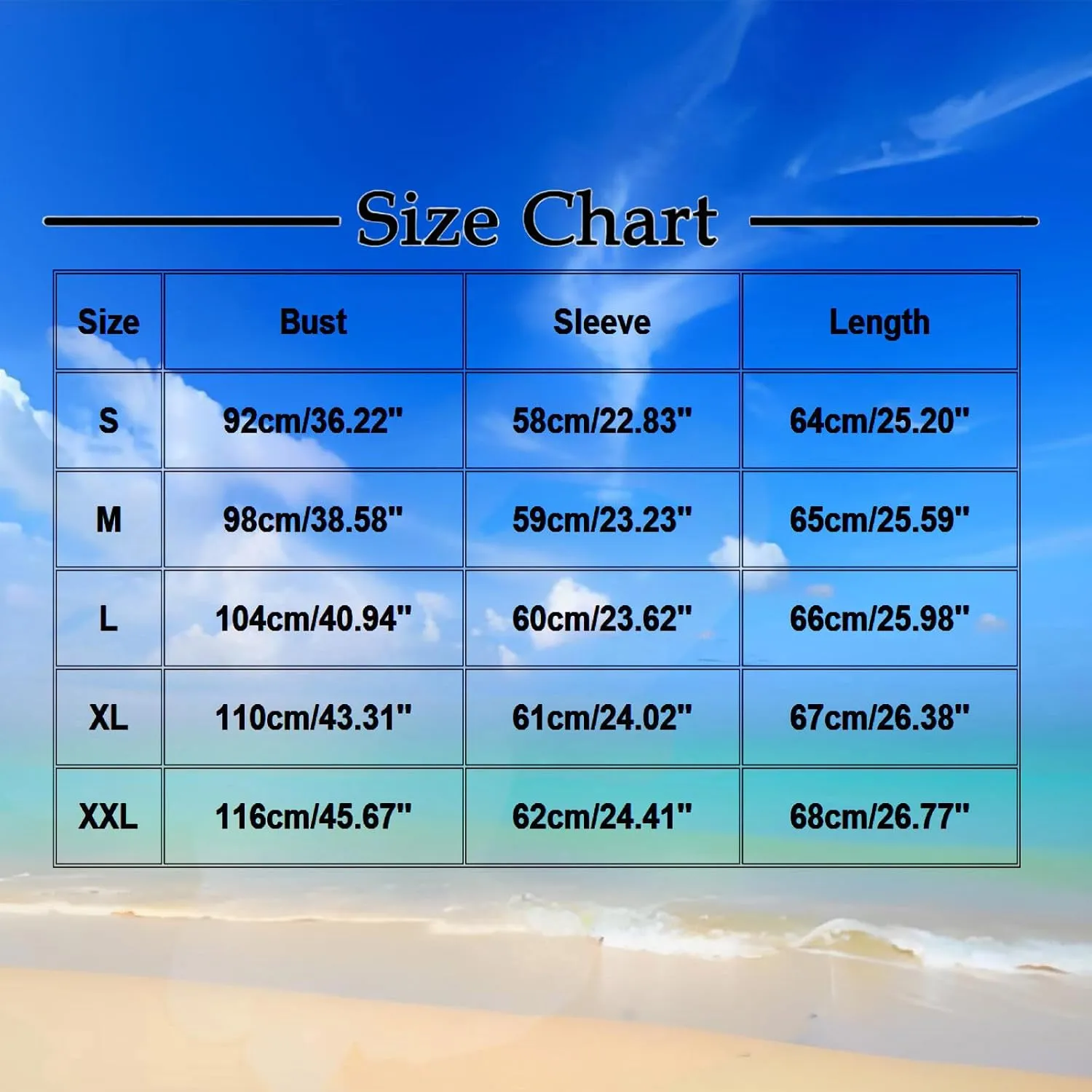 Sun Protection Hoodie For Women UPF 50  Fishing Hiking Shirt Lightweight Cool Rash Guard Casual Long Sleeve Spf Shirt