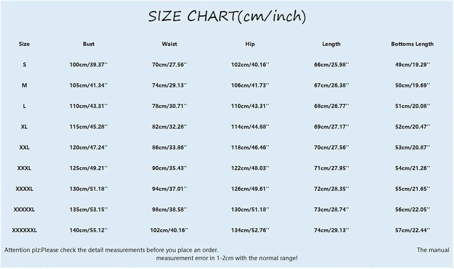 SUWBMHWE Men's Tracksuits Fashion 2 Piece Athletic Color Block Sets Classic Summer Vacation Button Down Shirts Suit