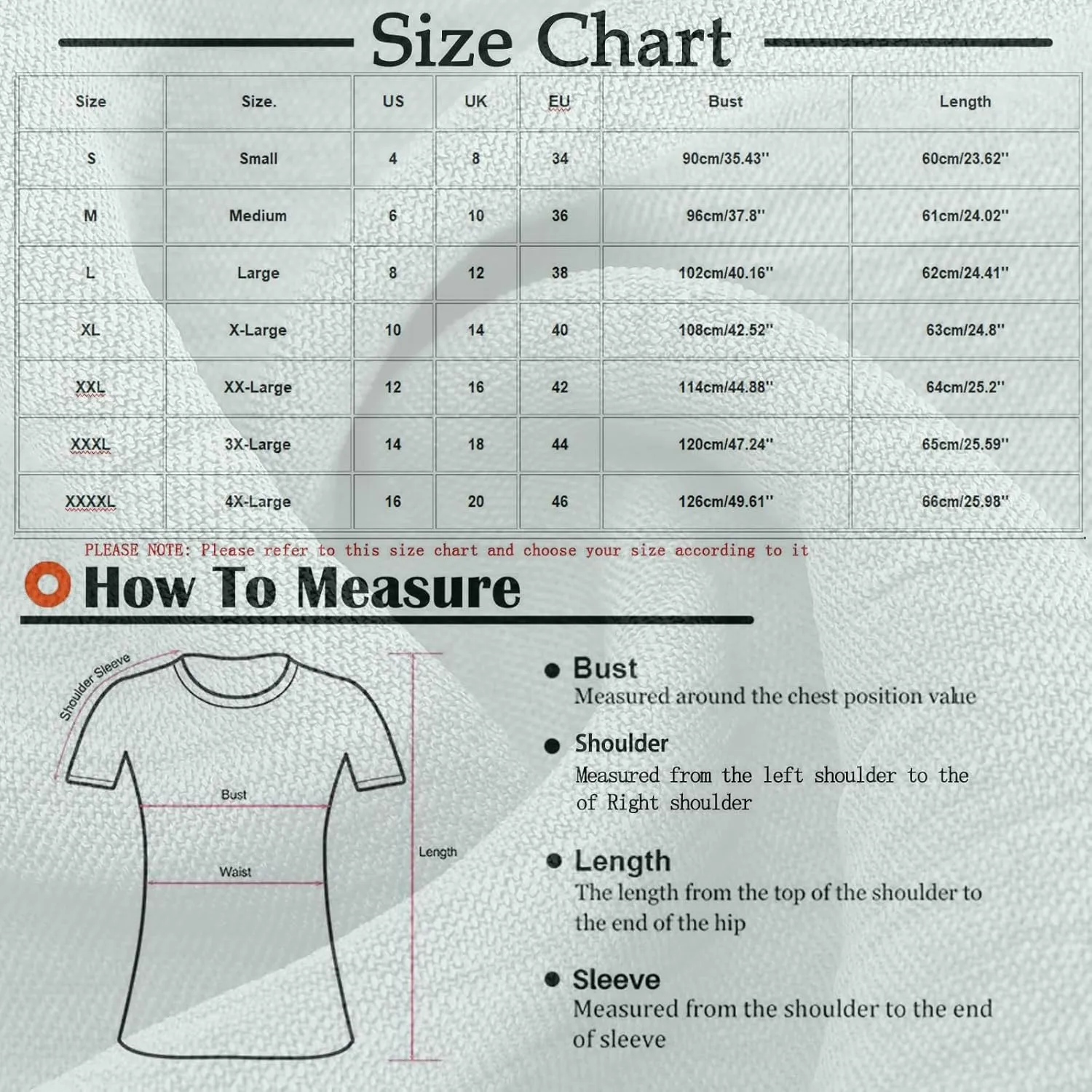 Tank Top with Built in Bra for Women Spaghetti Strap Pure Shirts 2025 Summer Padded Camisole Shirts Undershirt