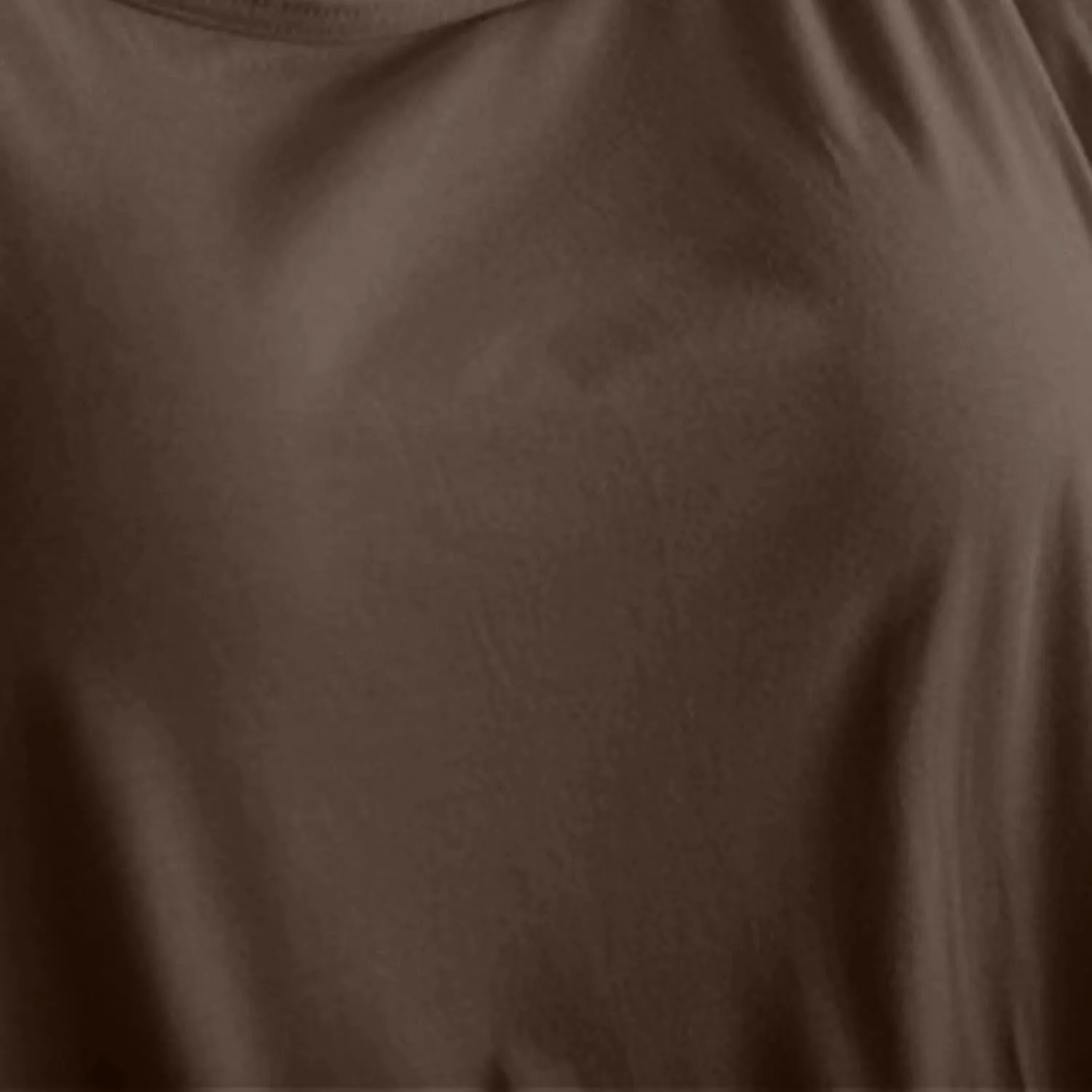 Tank Top with Built in Bra for Women Spaghetti Strap Pure Shirts 2025 Summer Padded Camisole Shirts Undershirt