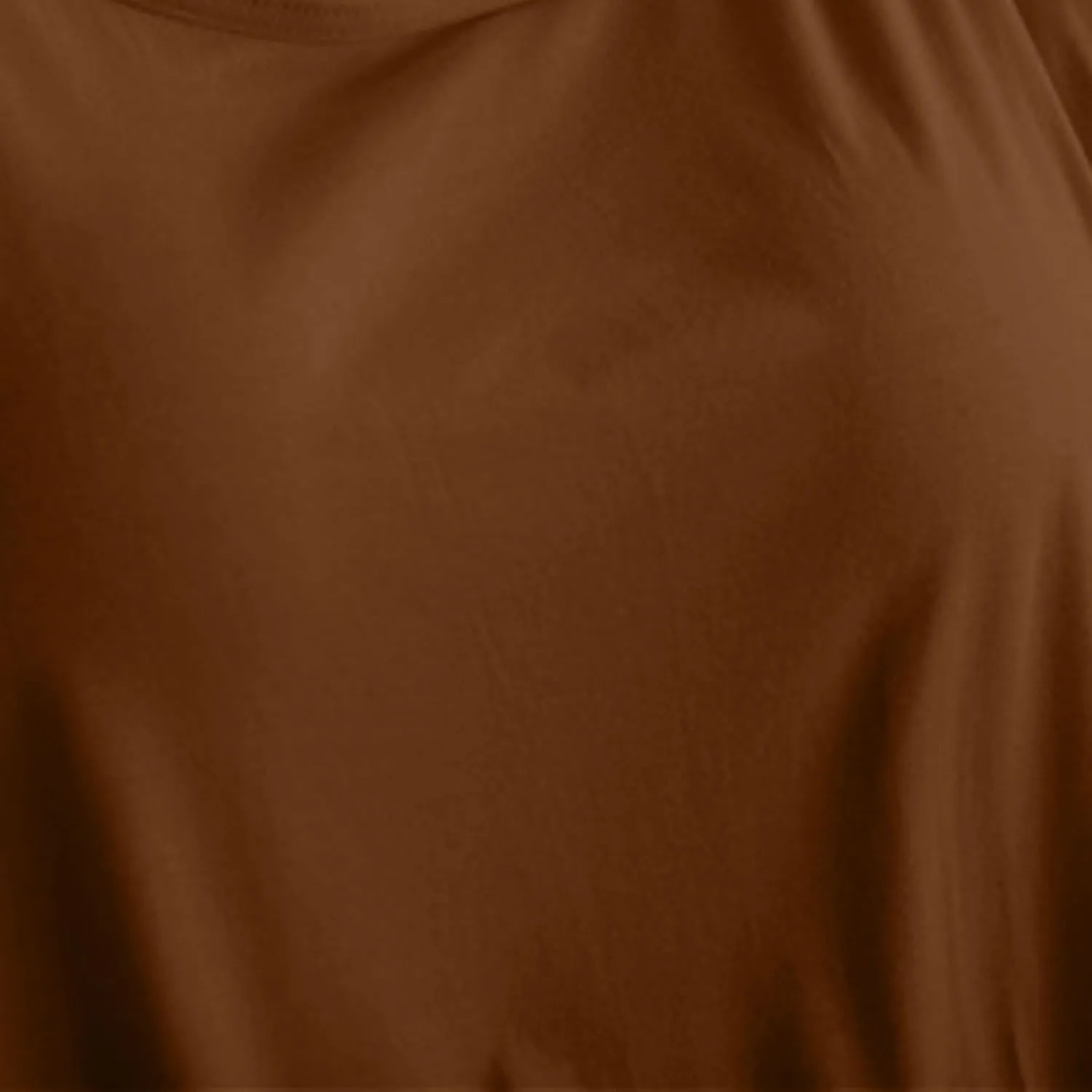 Tank Top with Built in Bra for Women Spaghetti Strap Pure Shirts 2025 Summer Padded Camisole Shirts Undershirt