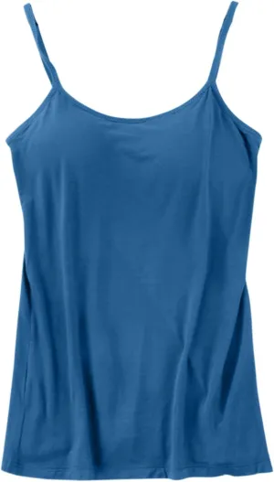 Tank Tops with Built in Bras Athletic Tank Tops for Women Fitness Workout Running Layering Undershirts Cami Tops
