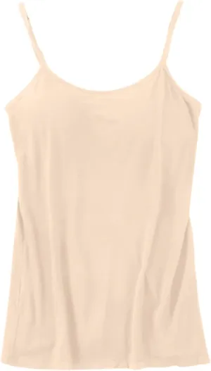 Tank Tops with Built in Bras Athletic Tank Tops for Women Fitness Workout Running Layering Undershirts Cami Tops