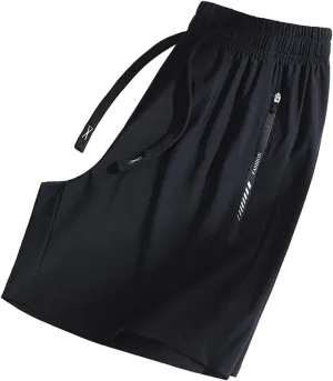 Women Blue Chic Store Stretch Active Shorts, 2025 Stretchactive - Women's Ultra Stretch Active Breathable Shorts