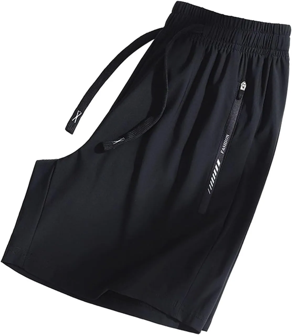 Women Blue Chic Store Stretch Active Shorts, 2025 Stretchactive - Women's Ultra Stretch Active Breathable Shorts