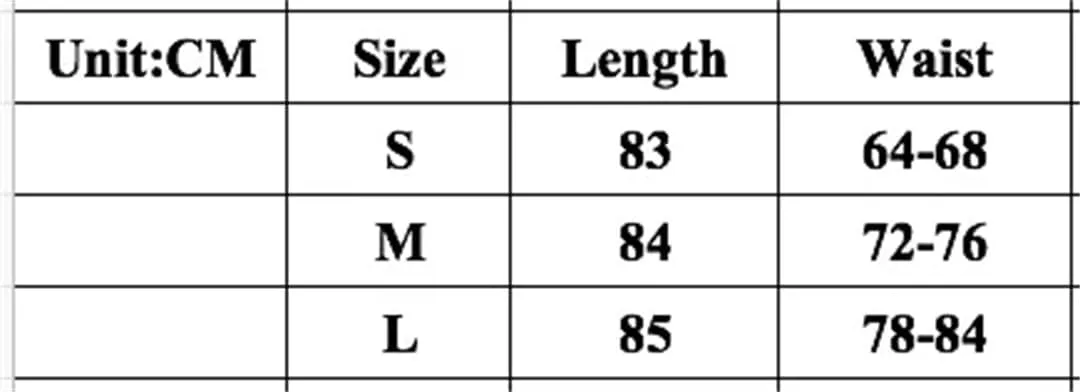 Women Boho Skirts High Waist Gothic Floral Printing Maxi Skirts Beach Style Peacock A-Line Robes