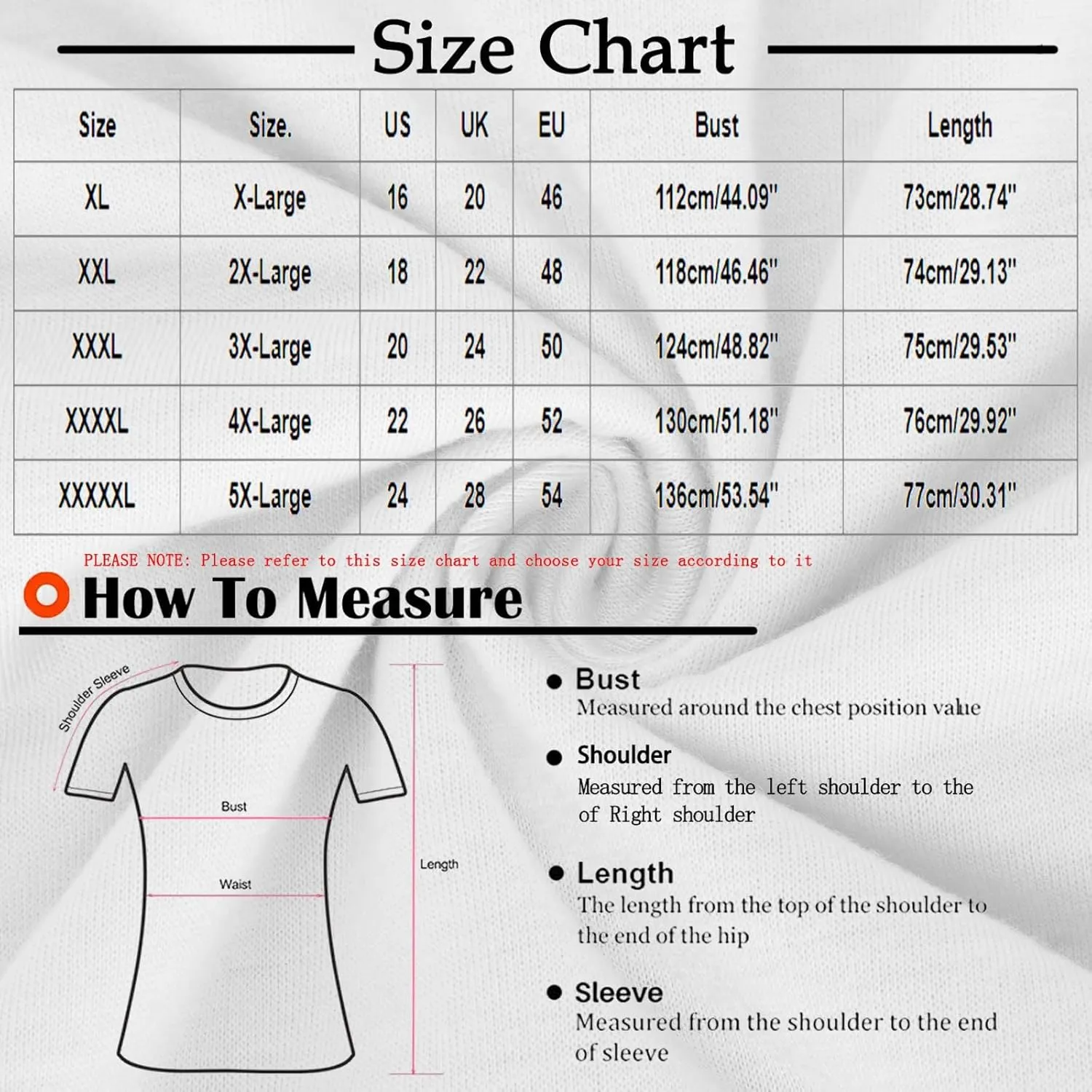 Women Plus Size Tank Tops Summer Sleeveless Henley T-Shirts Tops Casual Button Up Tunics Shirts Loose Fit Basic Tees