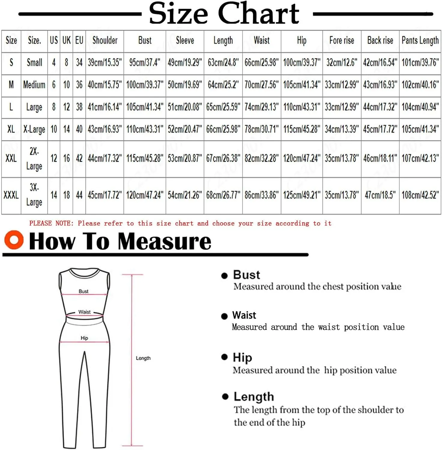 Women Satin Basic Lounge Set Comfy 2 Piece Pajama Outfit Half Sleeve V Neck T Shirts and Wide Leg Pants Sleepwear