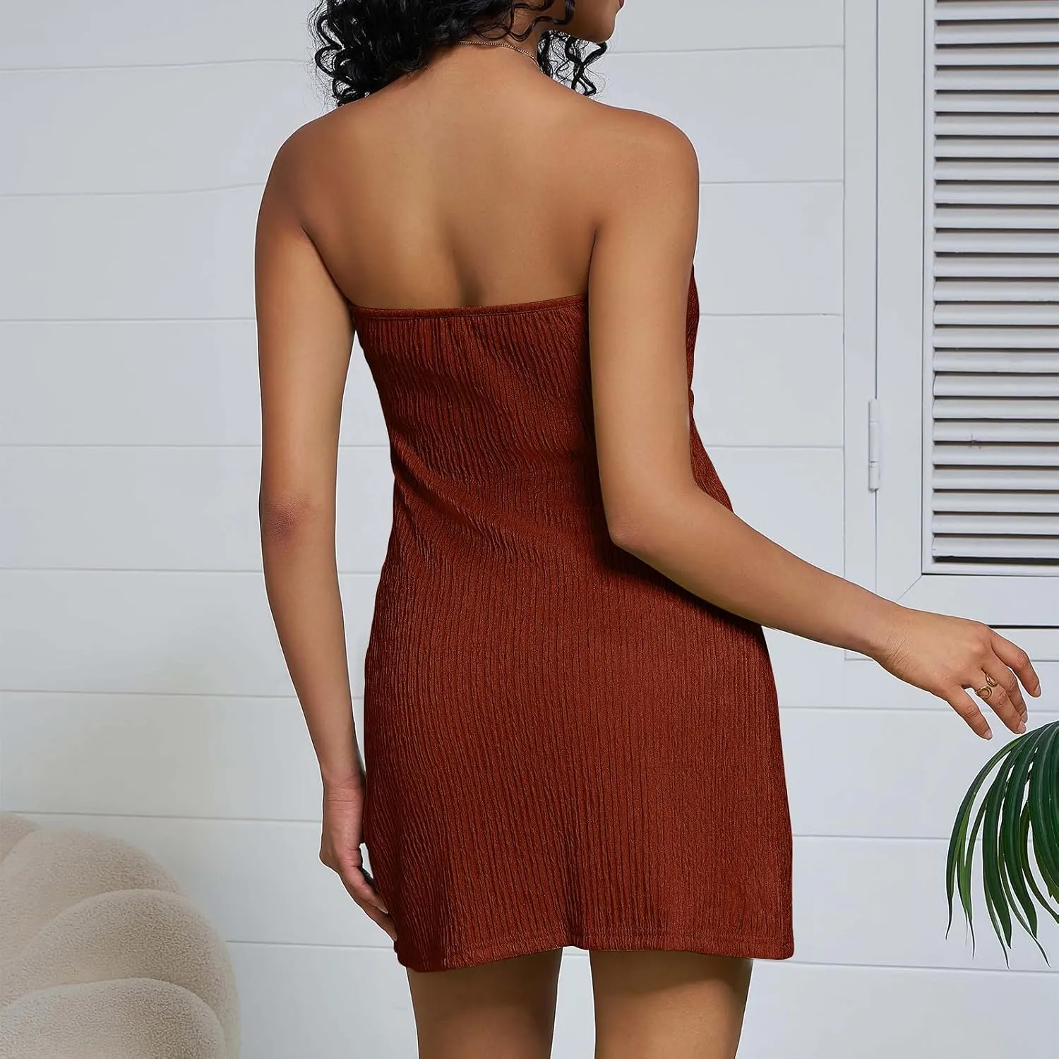 Women's 2 Piece Outfits Summer Beach Vacation Slit Front Flowy Tops and Shorts Dressy Casual Fashion Lounge Sets