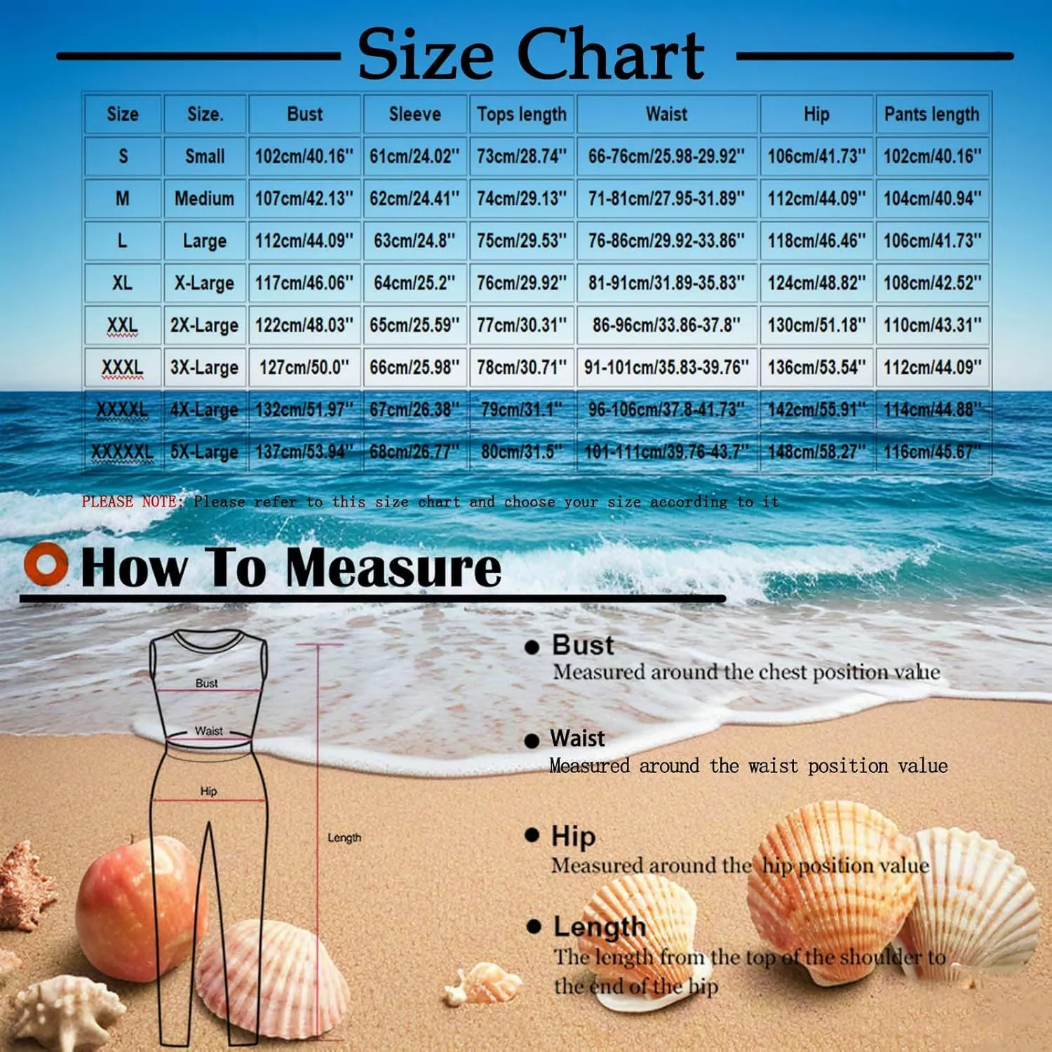 Women's 2 Piece Plus Size Sets Long Sleeve Button Down Shirt Tops Wide Leg Pants Summer Loose Beach Lounge Outfits