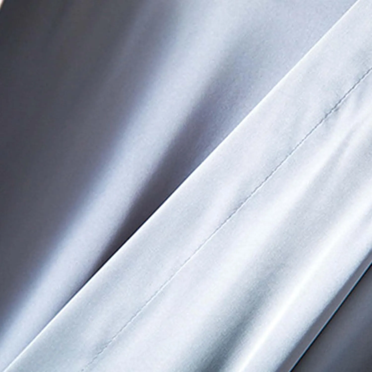 Womens Pajama Sets 5pcs Silk Sleepwear Loungewear Cute Sexy Lingerie Set Satin Robe Cami Pajamas Sets