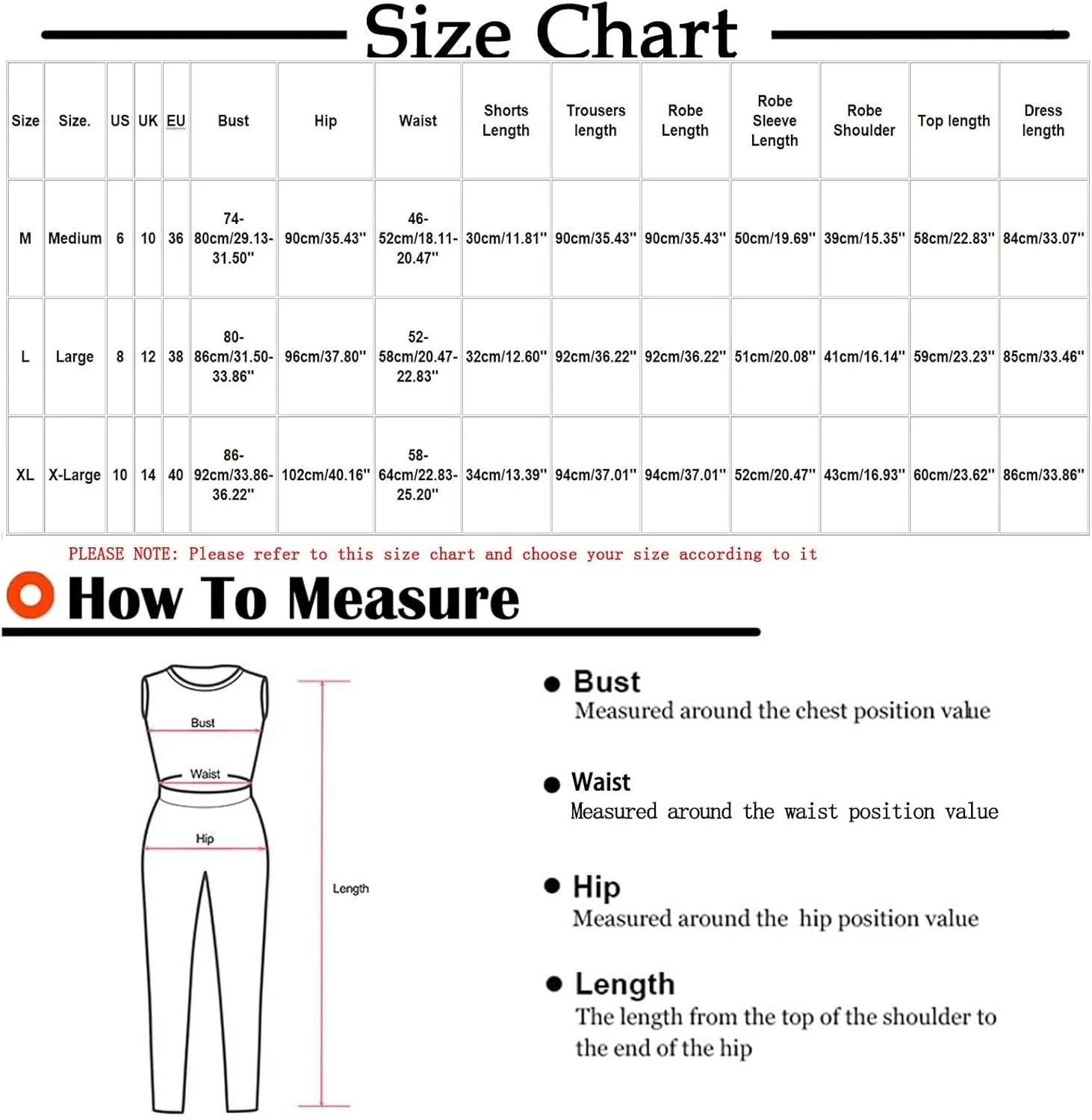 Womens Pajama Sets 5pcs Silk Sleepwear Loungewear Cute Sexy Lingerie Set Satin Robe Cami Pajamas Sets