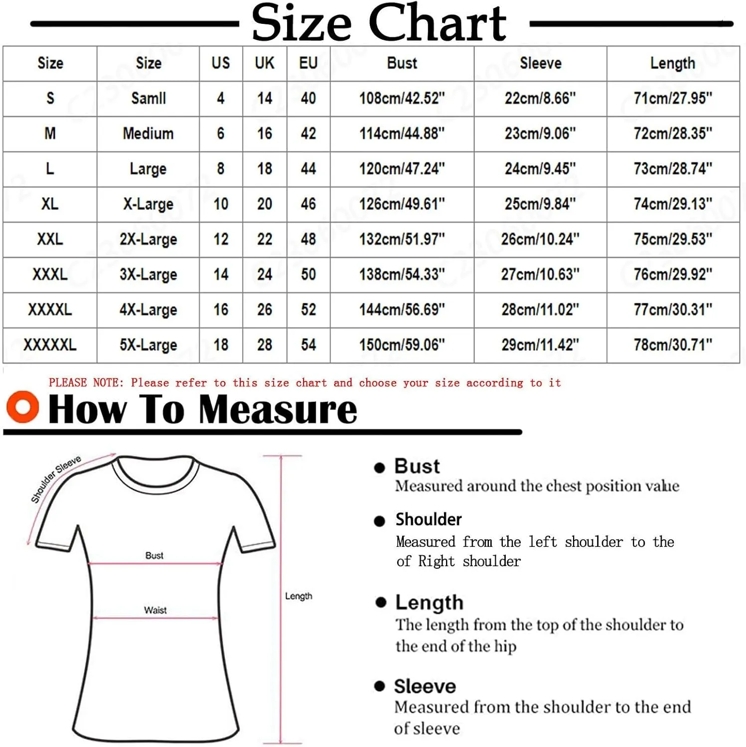 Womens Shirts Casual Short Sleeve Crewneck Embroidery Trendy Tops Soft Cotton Loose Fitted Blouses Linen Clothes