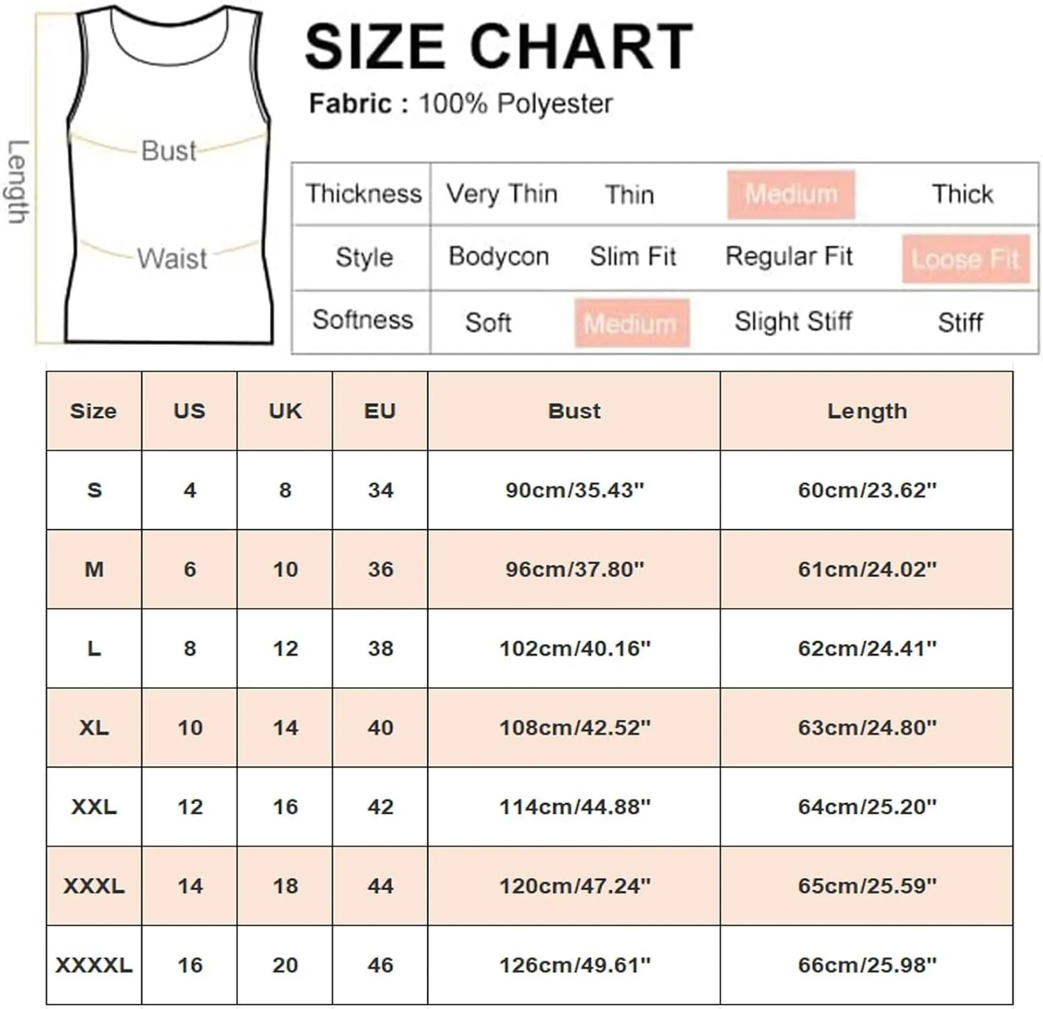 Womens Tank Top with Built-in Bra Scoop Neck Camisole Tops for Women Casual Cotton Cami Shirts 2025