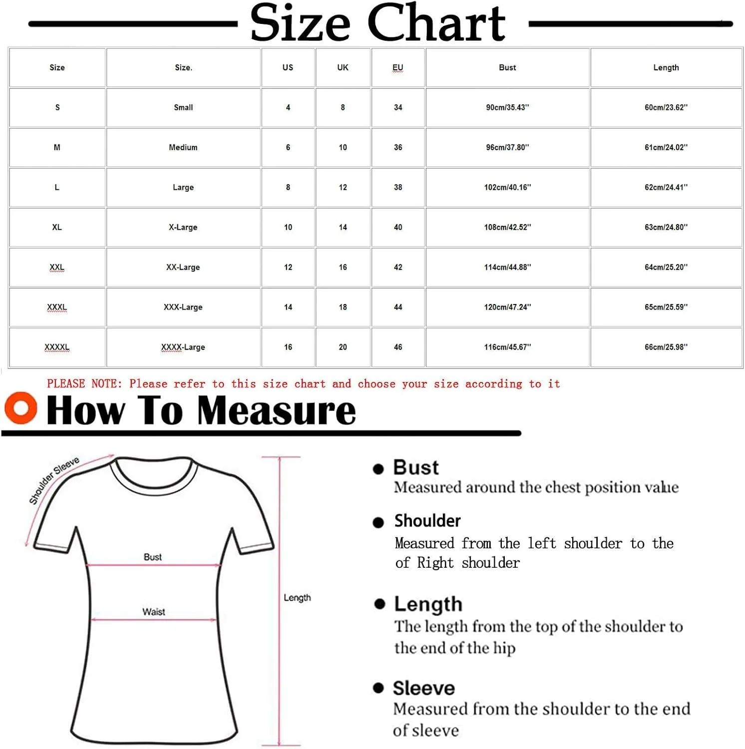 Women's Tank Tops with Built in Bras,2024 Summer Plus Size Tank Tops Scoop Neck Loose Fit Yoga Basic Sleeveless Tops