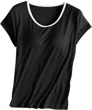 Workout Tank Tops Women Built in Bra Summer Shirts Casual Tank Tops Athletic Cap Sleeve Tops Trending Athletic Tanks