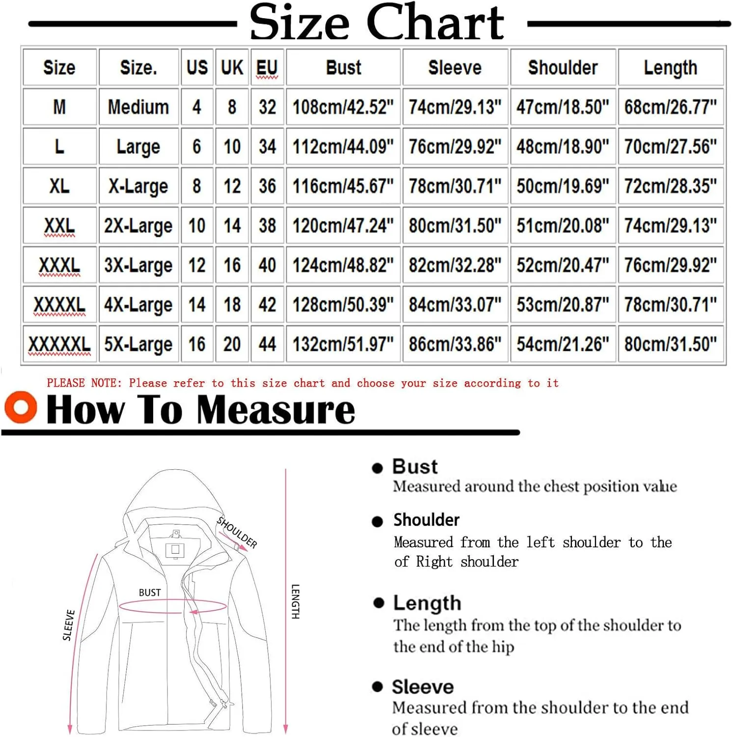 Xiaojmake Rain Jacket Men Lightweight Waterproof Running Windbreaker Outdoor Fall Packable Full Zip Raincoat Light Jacket